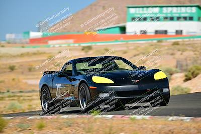 media/Jun-07-2025-Speed Ventures (Sat) [[b125dfaa5b]]/Red group/Turn 6 (Session 2)/